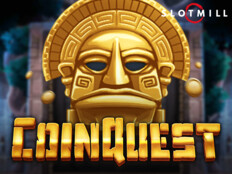 Zakład Pojedynczy. Hot slots bonus bez depozytu.30